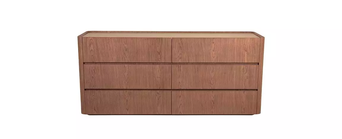 Cômoda France 693 