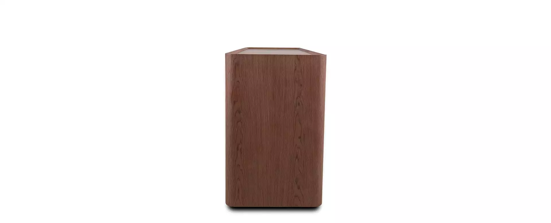 Cômoda France 693 