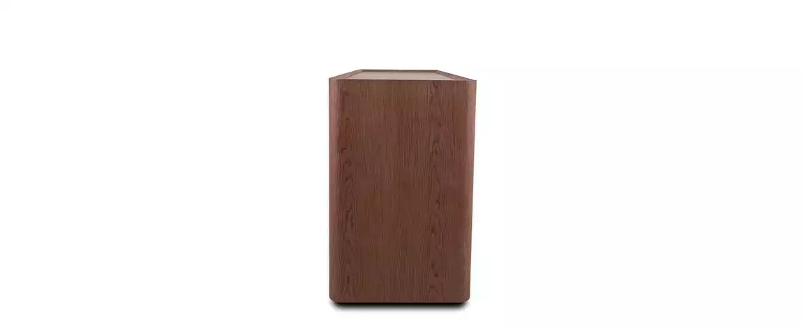 Cômoda France 693 
