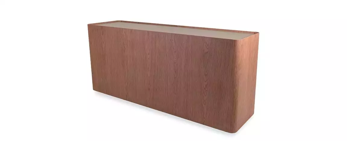 Cômoda France 693 