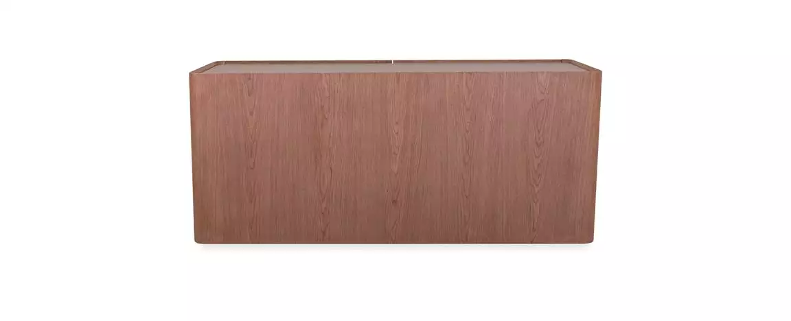 Cômoda France 693 
