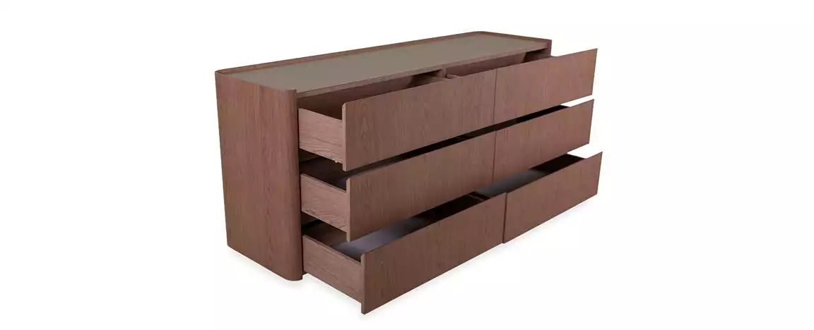 Cômoda France 693 
