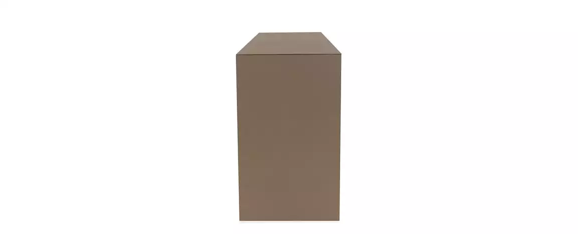 Aparador Sit 693 lateral