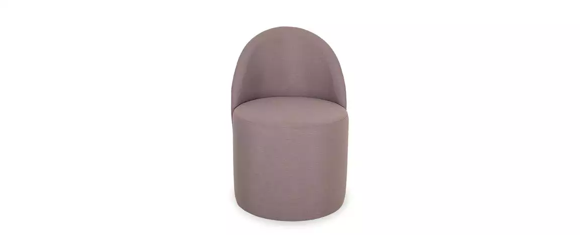Cadeira Curve 706 