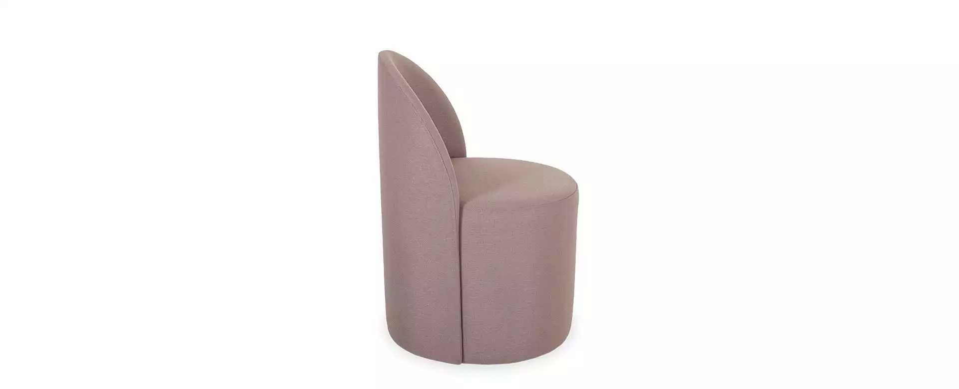 Cadeira Curve 706 