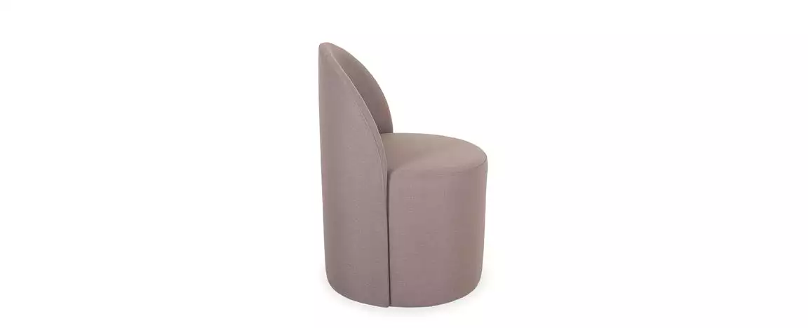 Cadeira Curve 706 