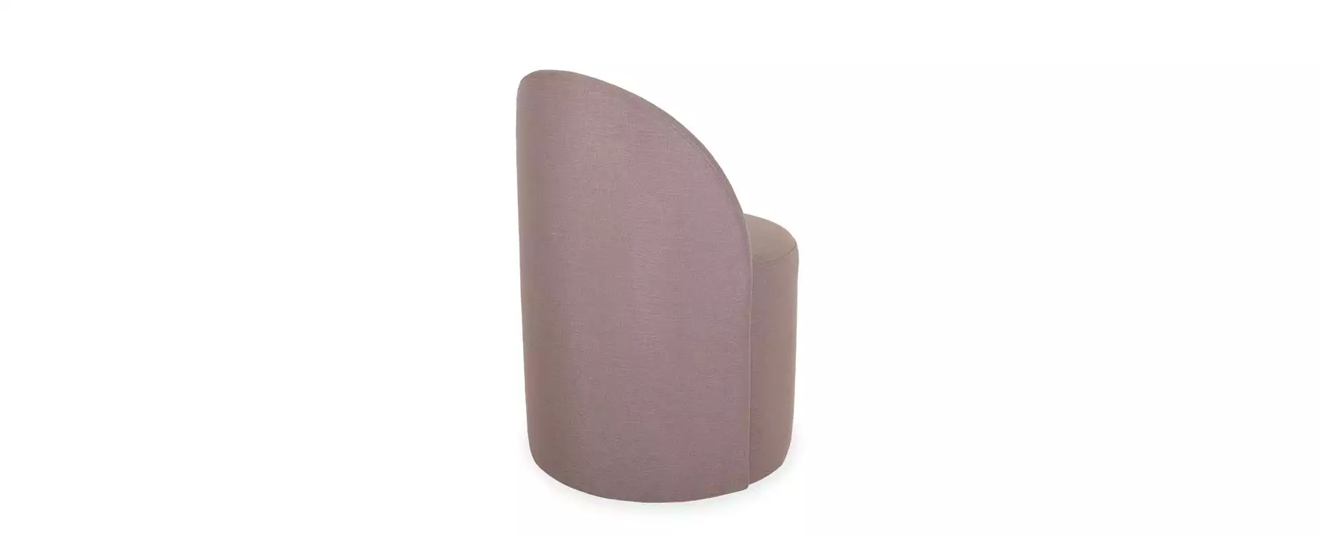 Cadeira Curve 706 
