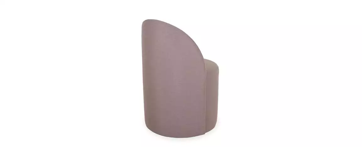 Cadeira Curve 706 