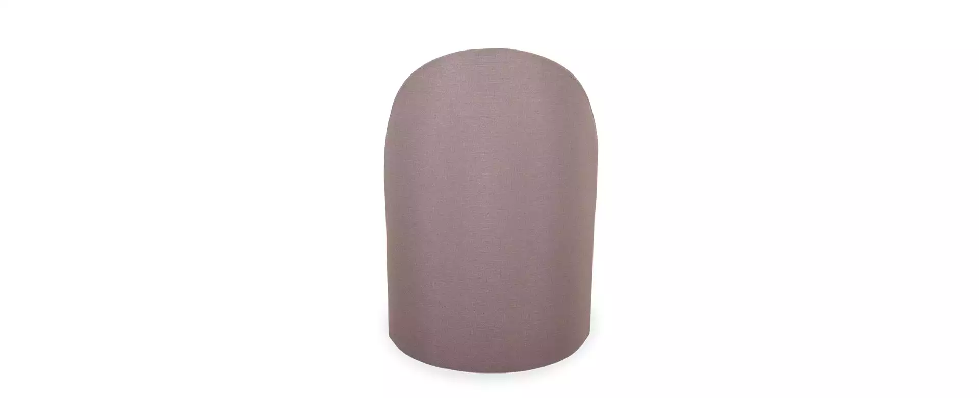 Cadeira Curve 706 