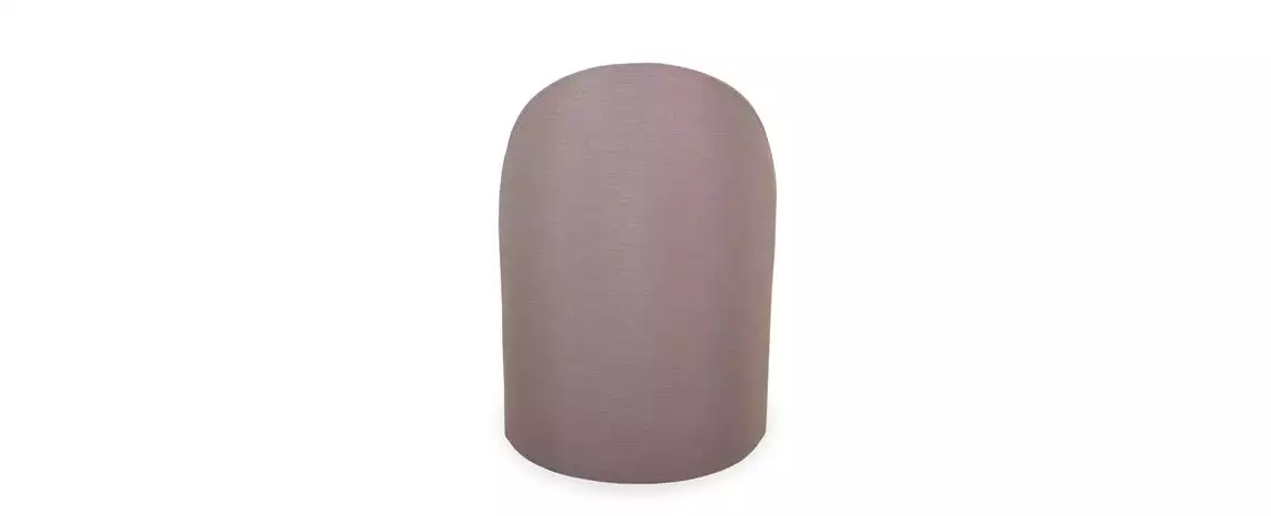 Cadeira Curve 706 