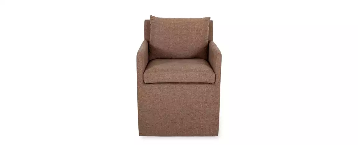 Cadeira Loft com Braço 706 