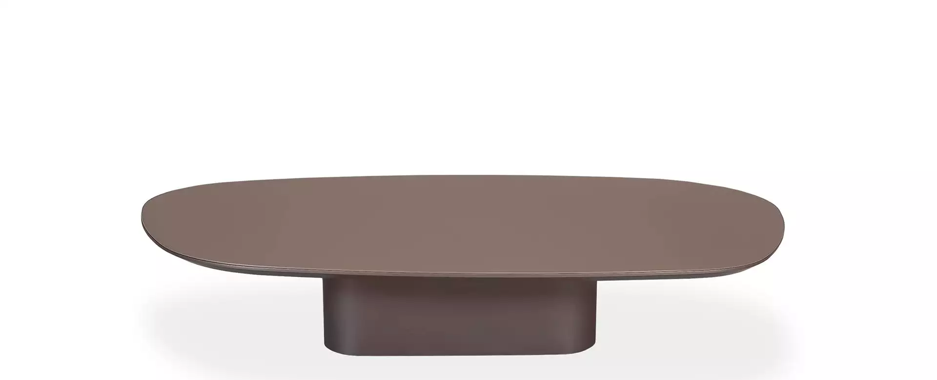 Mesa de Centro Galaxi