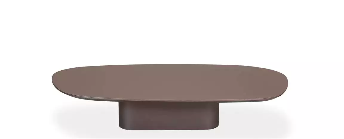 Mesa de Centro Galaxi 693 