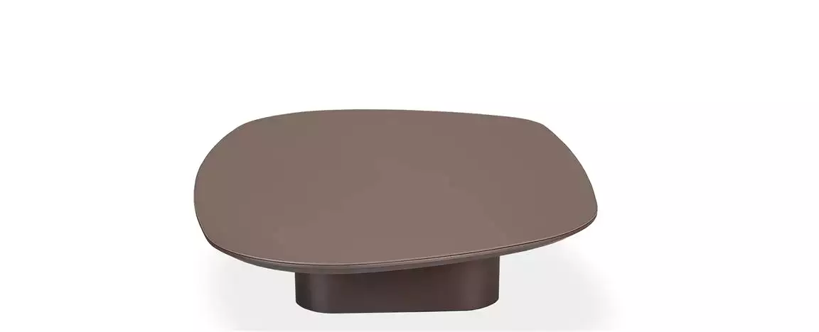 Mesa de Centro Galaxi 693 