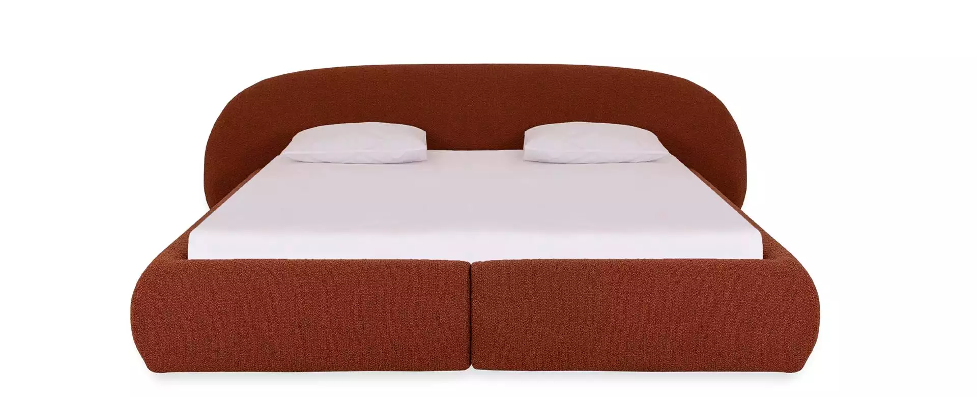 Cama Flow
