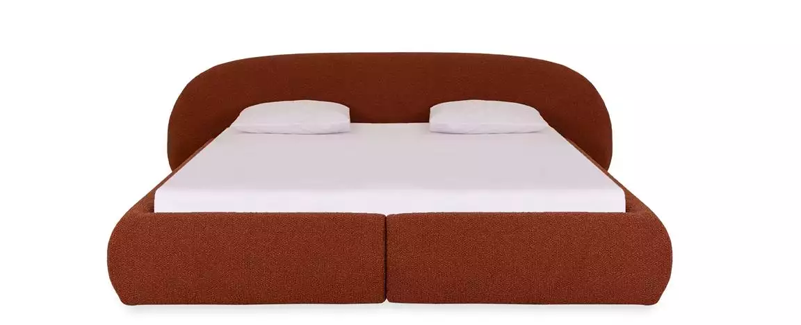 Cama Flow flow 30 