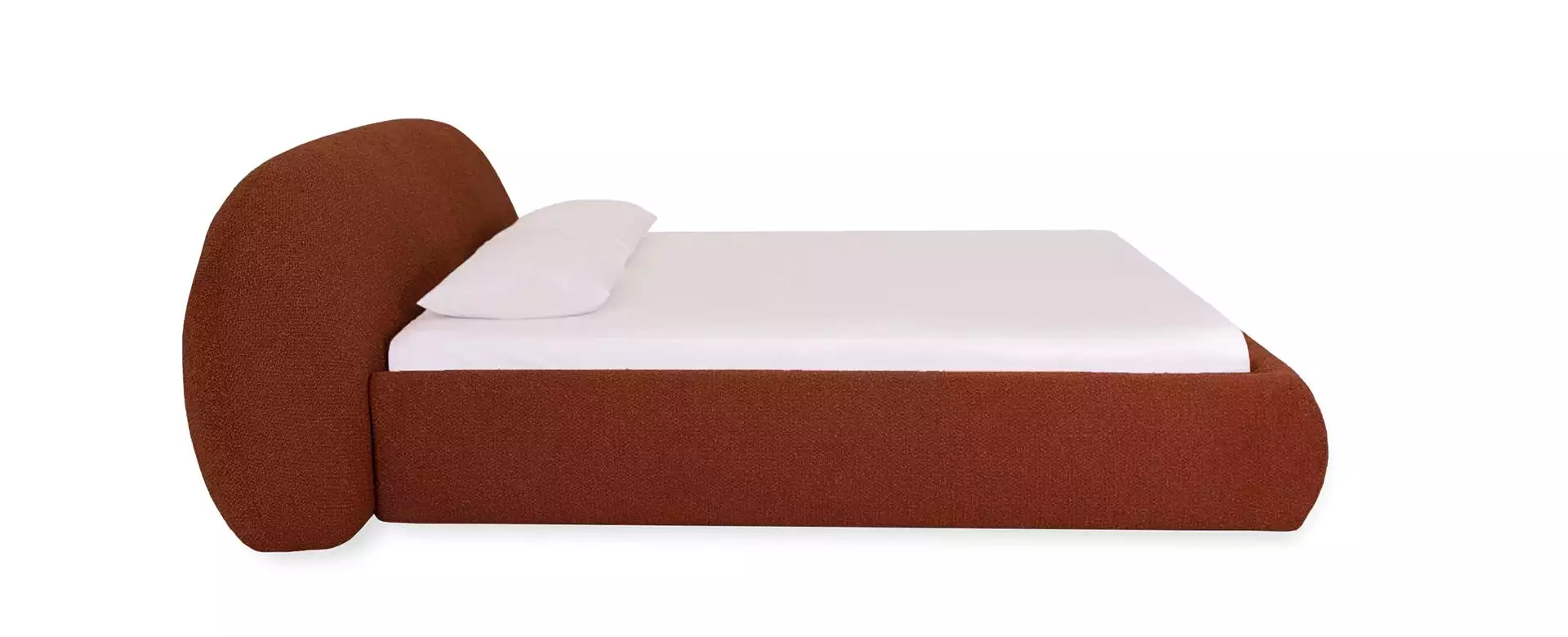 Cama Flow flow 30 