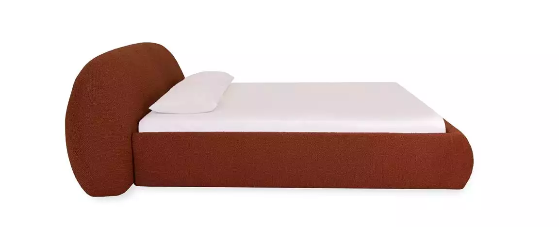 Cama Flow flow 30 