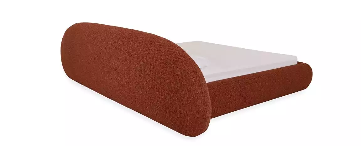 Cama Flow flow 30 