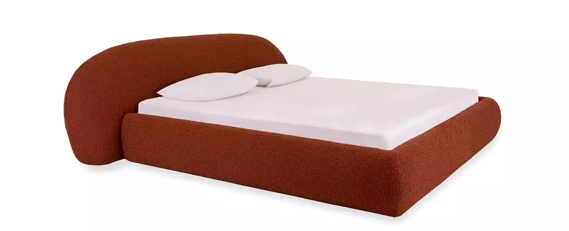 Cama Flow flow 30 