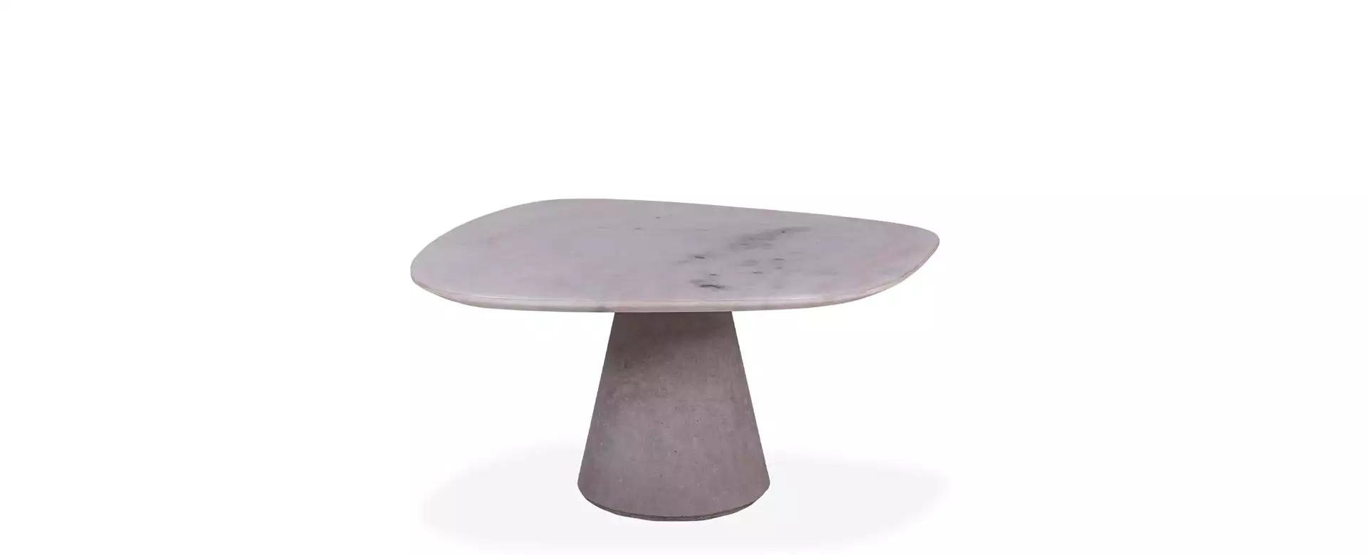 Mesa de Centro Nattu Orgânica  457 
