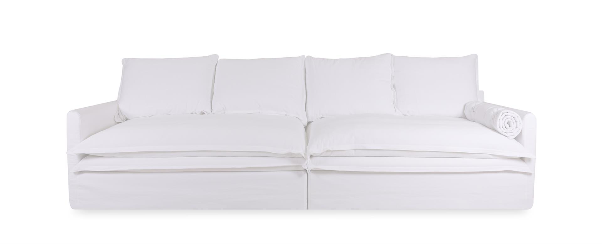 Sofá Snow  712 