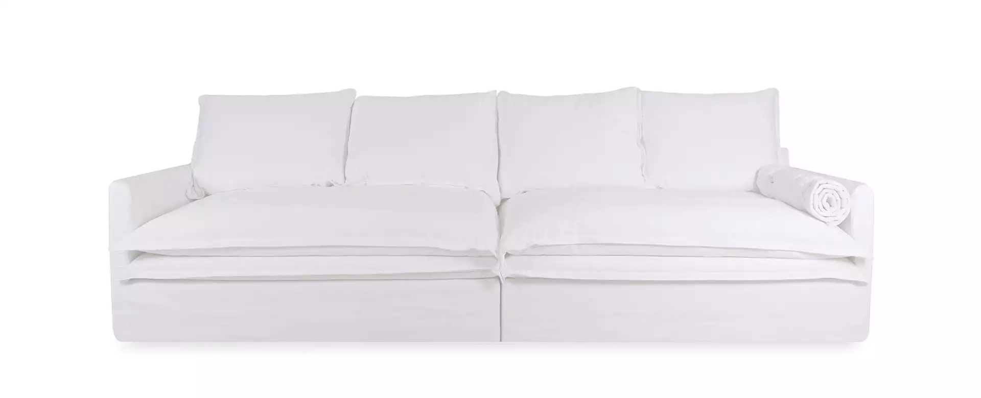 Sofá Snow  712 