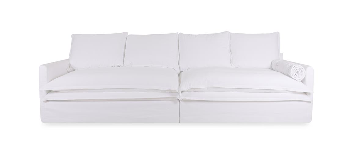 Sofá Snow  712 