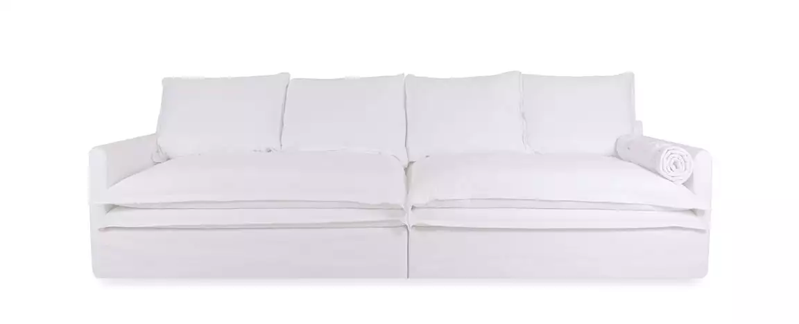 Sofá Snow  712 