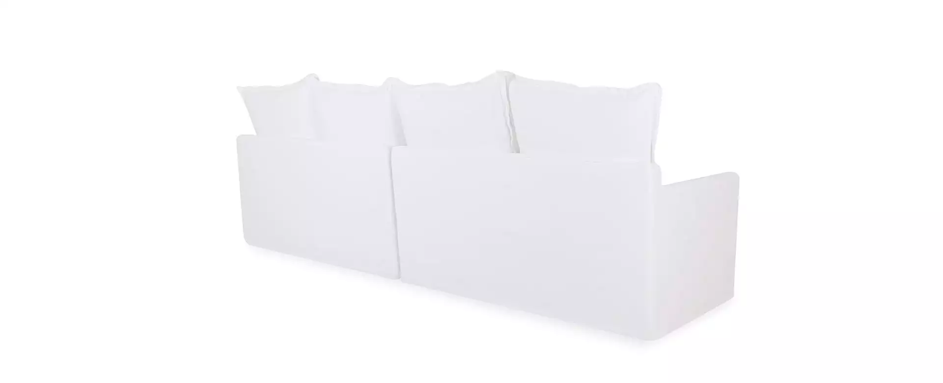 Sofá Snow  712 