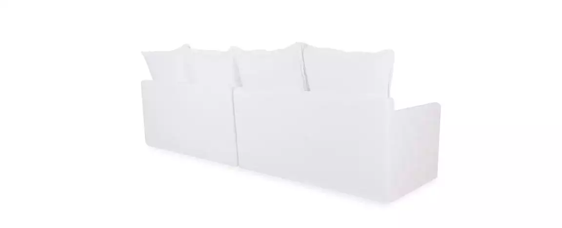 Sofá Snow  712 