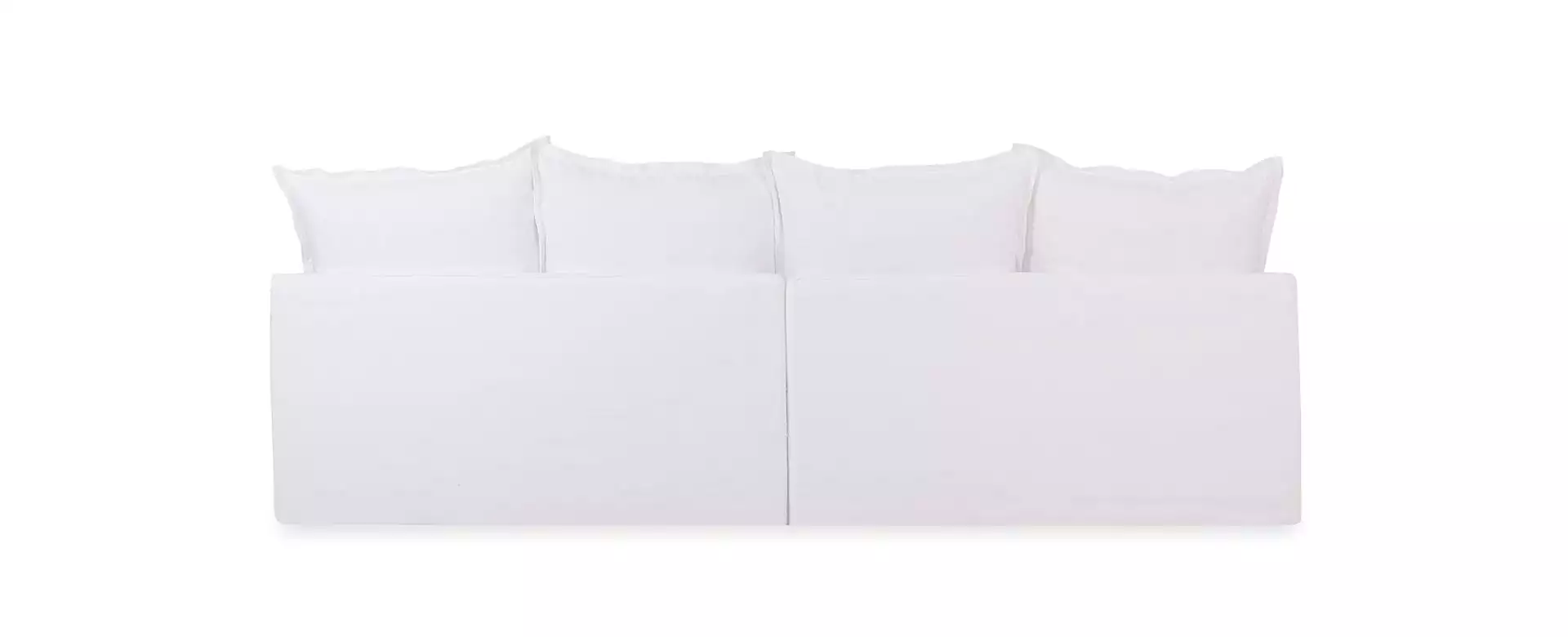 Sofá Snow  712 