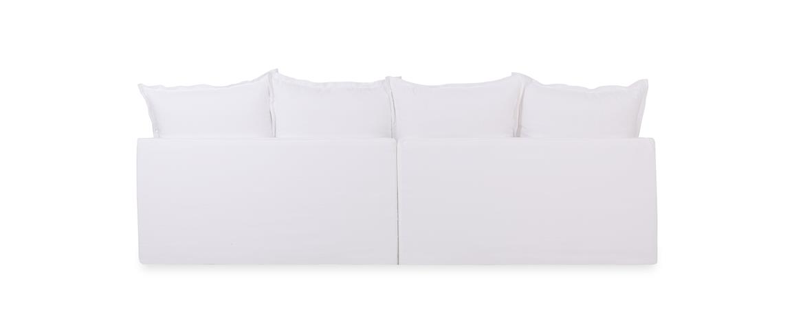 Sofá Snow  712 