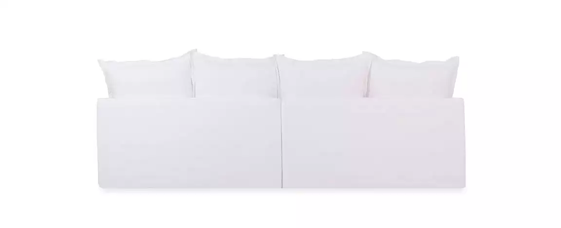 Sofá Snow  712 