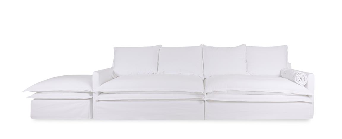 Sofá Snow  712 