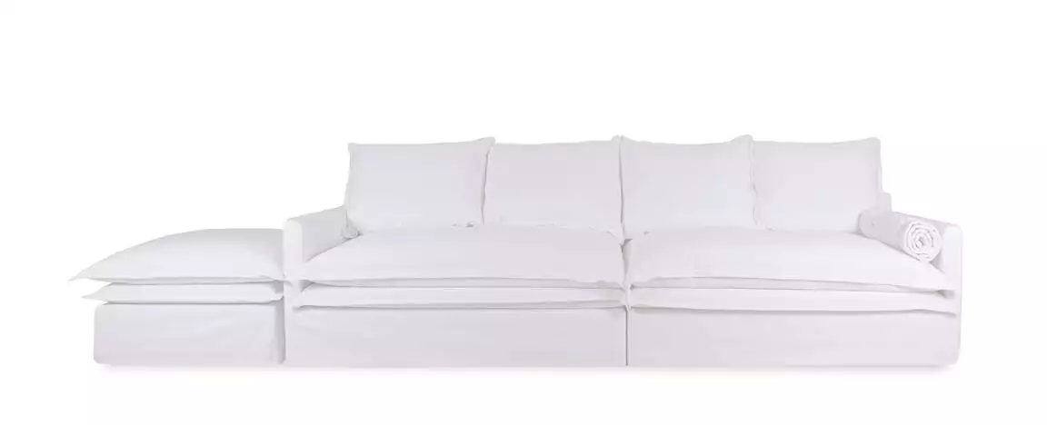 Sofá Snow  712 