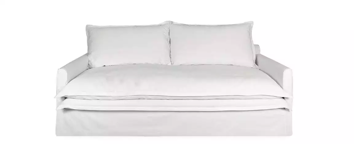 Sofá Snow  712 