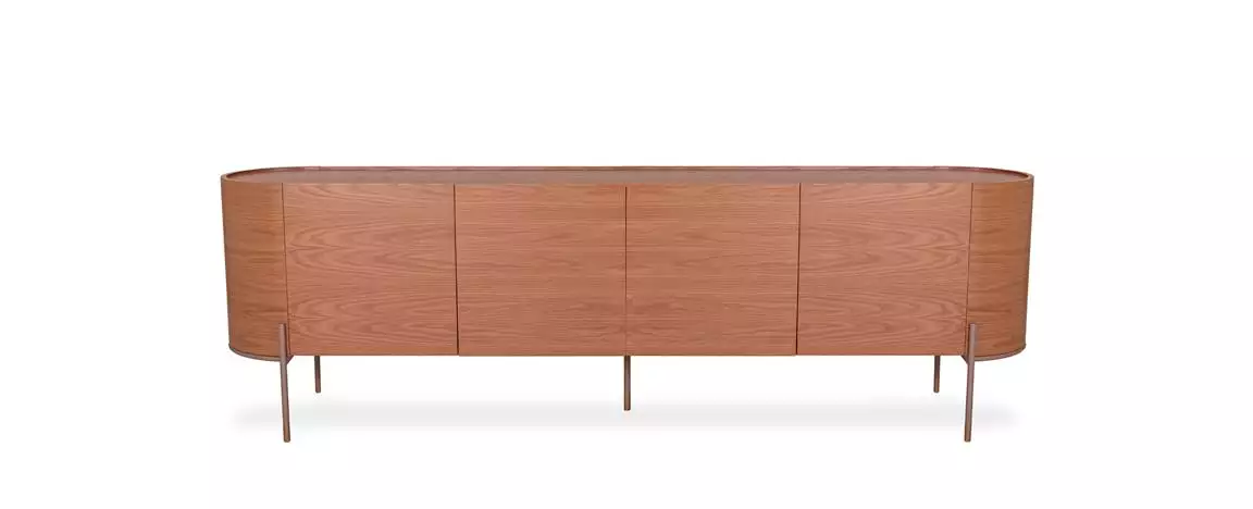 Buffet Cadiz 651 