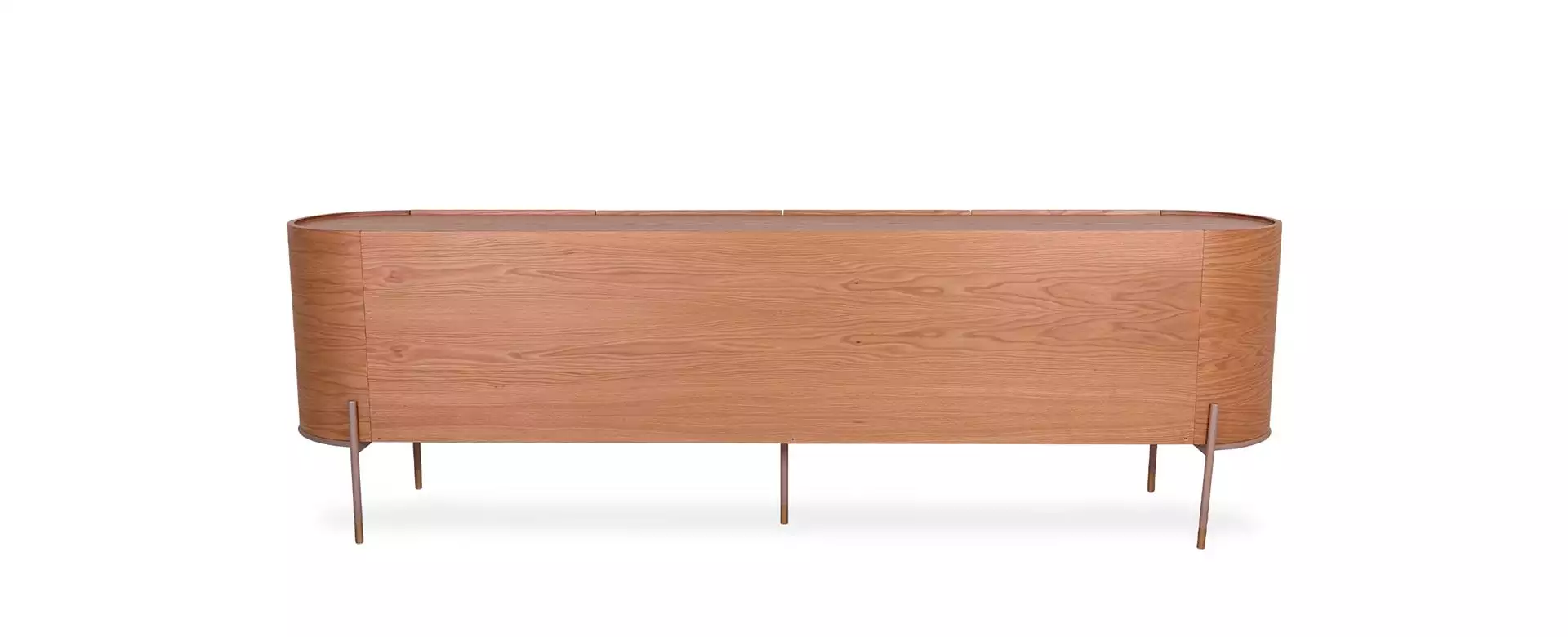Buffet Cadiz 651 