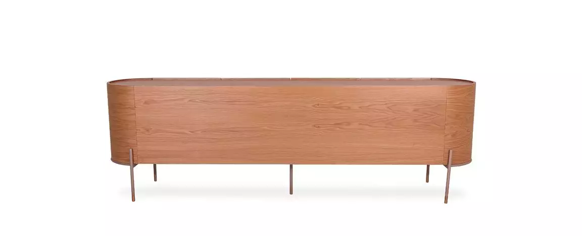 Buffet Cadiz 651 
