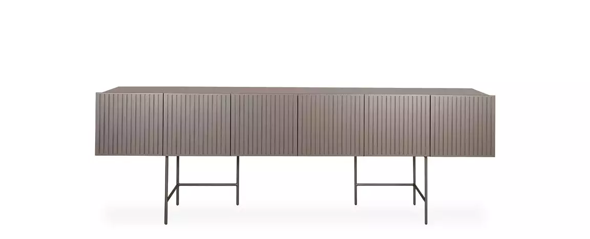 Buffet Baena 651 