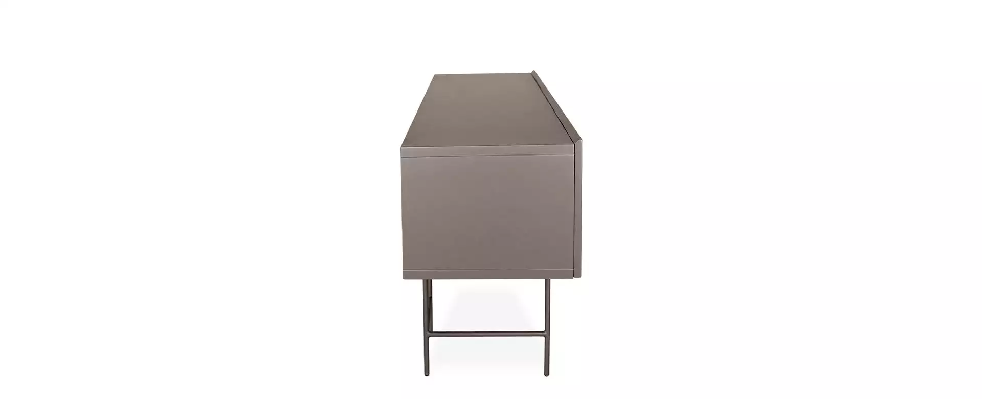 Buffet Baena 651 