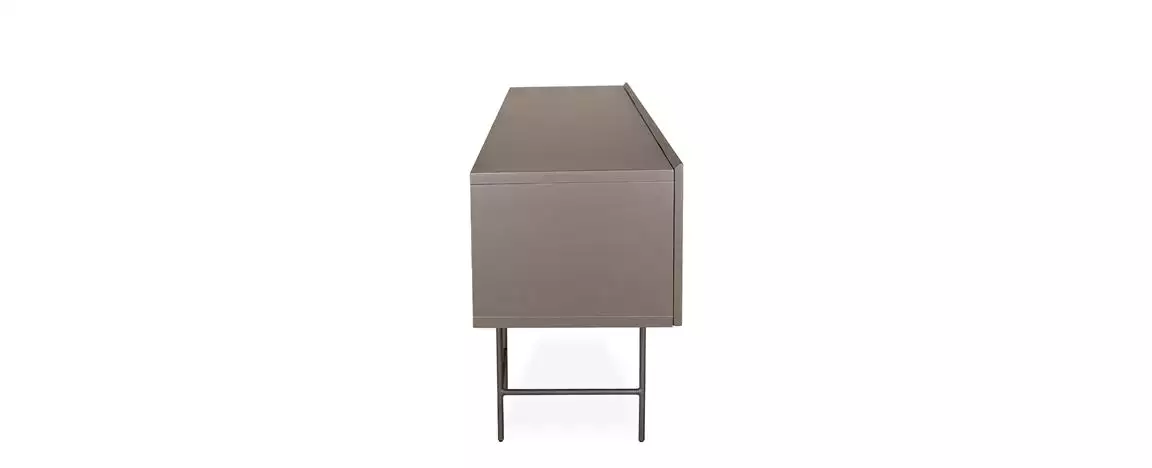 Buffet Baena 651 