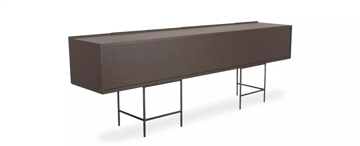 Buffet Baena 651 