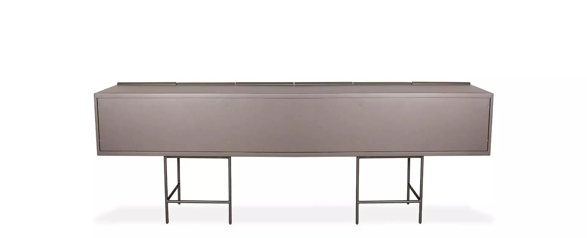 Buffet Baena 651 