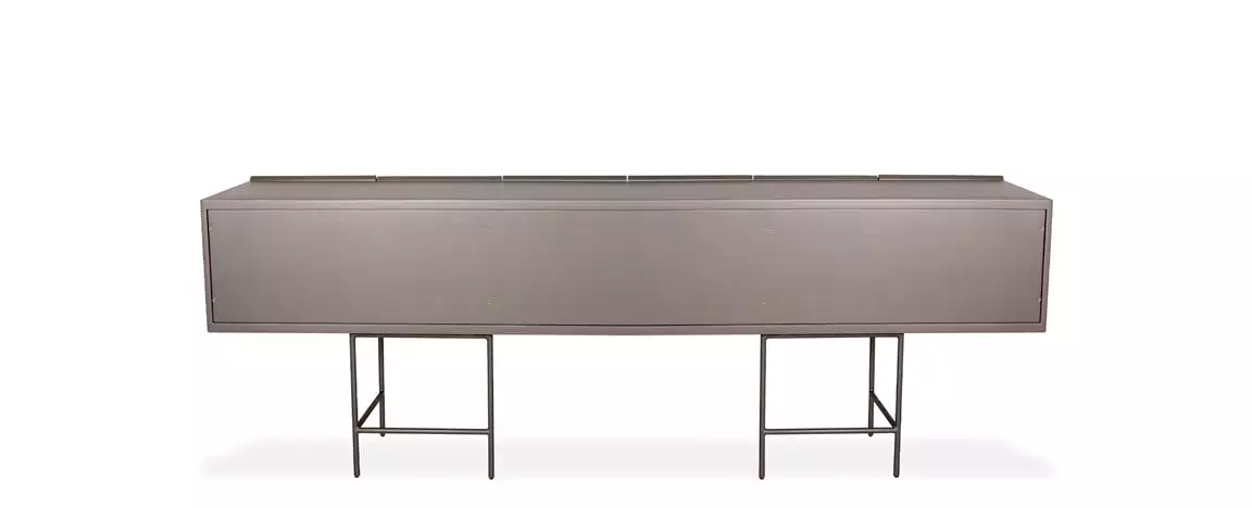 Buffet Baena 651 