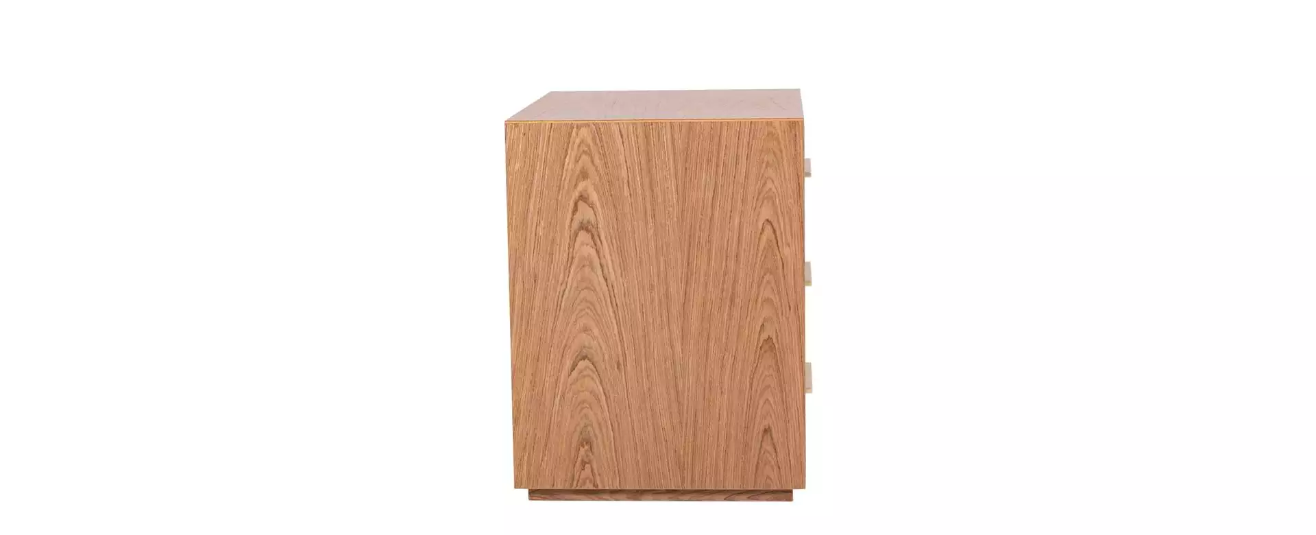 Mesa de Cabeceira Isla 535 