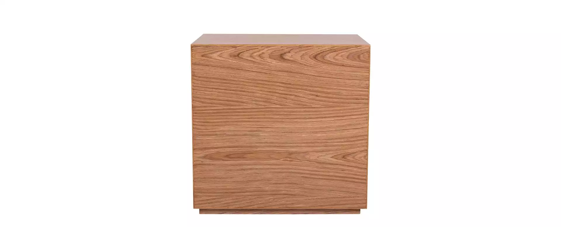 Mesa de Cabeceira Isla 535 