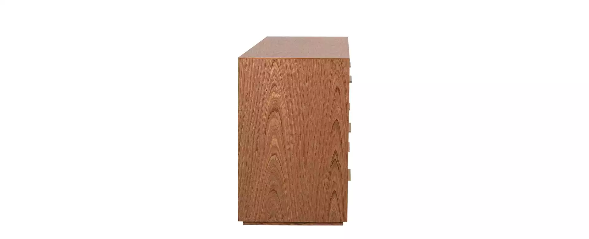 Comoda Isla 535 