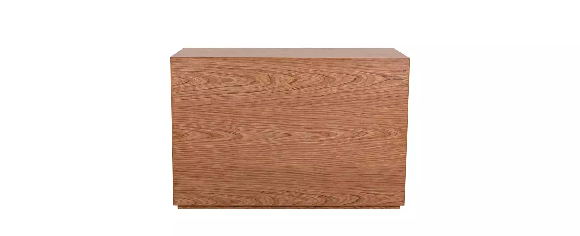 Comoda Isla 535 